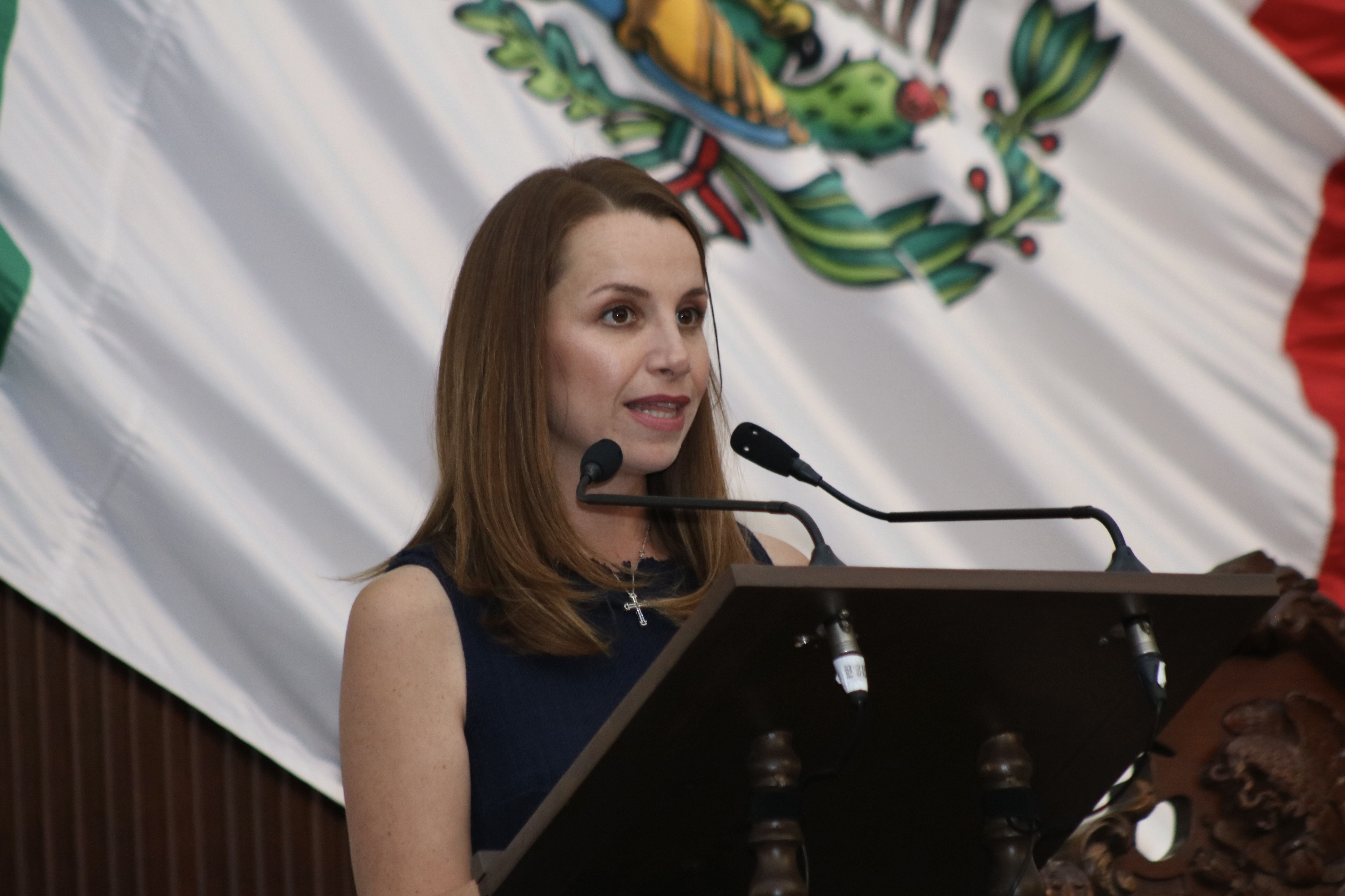 Plantean a municipios implementar modelo <br>de seguridad de Saltillo y Mando Único Policial