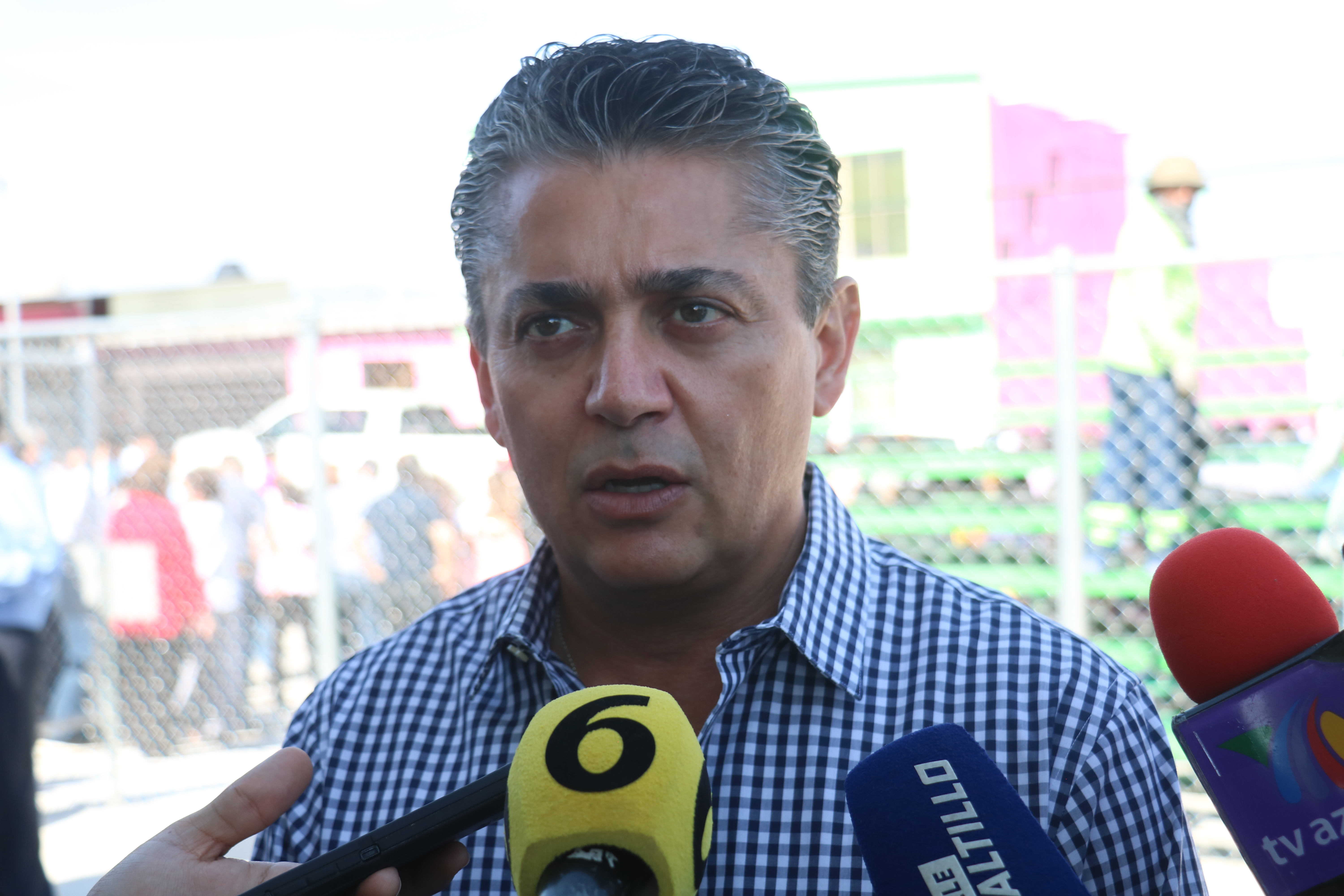 Desarticula Poder Judicial “tranzas” de abogados con programa “Ponte Trucha”