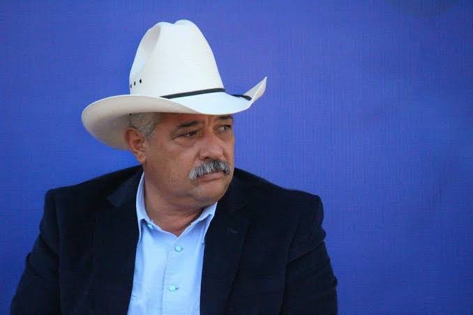 Alcalde de Sabinas, de los mejores pagados; se aumentó 30% el sueldo