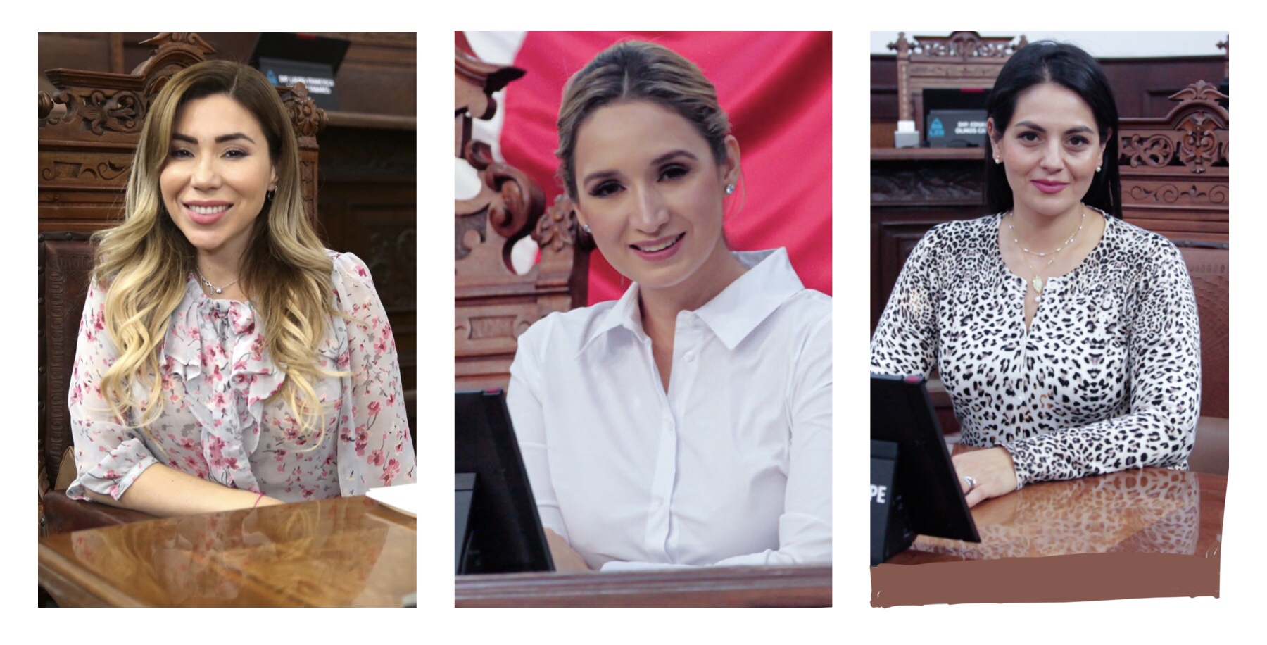 Exhortan a municipios a crear comisiones <br>de Ciencia, Tecnología e Innovación