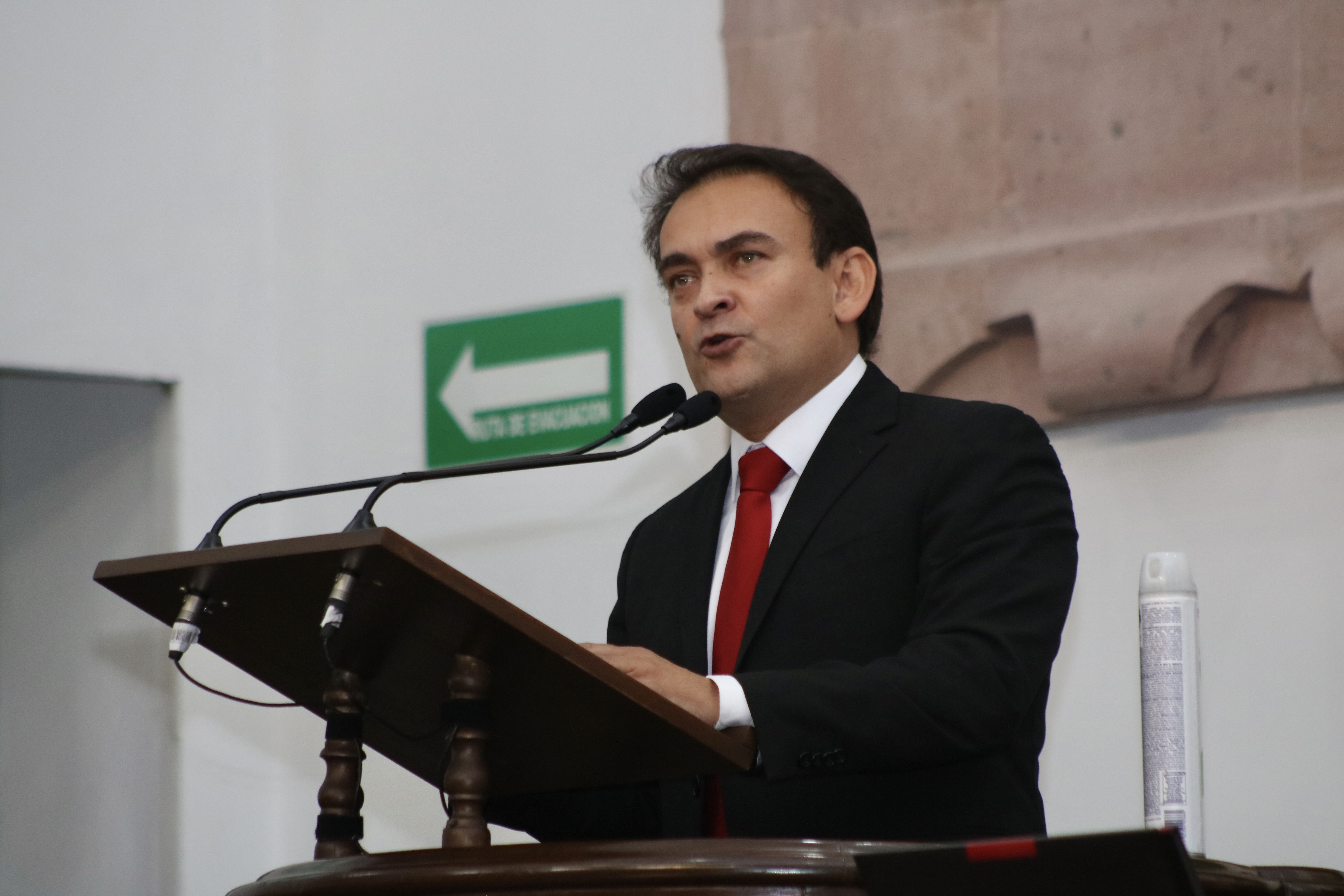 Enaltecen trabajo de las mujeres rurales en el desarrollo agropecuario y alimentario del país