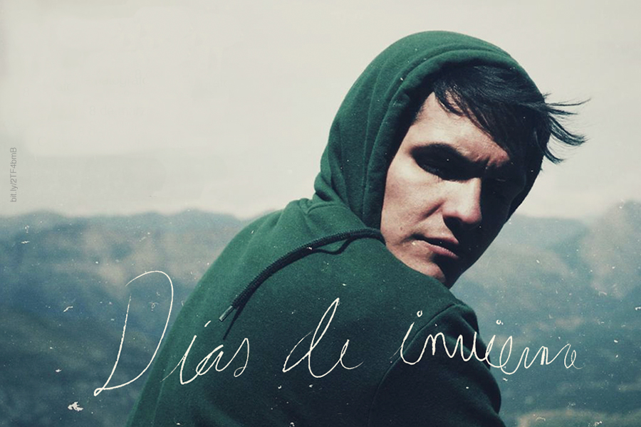 De Saltillo para el mundo; presentan <br>película con talento saltillense 