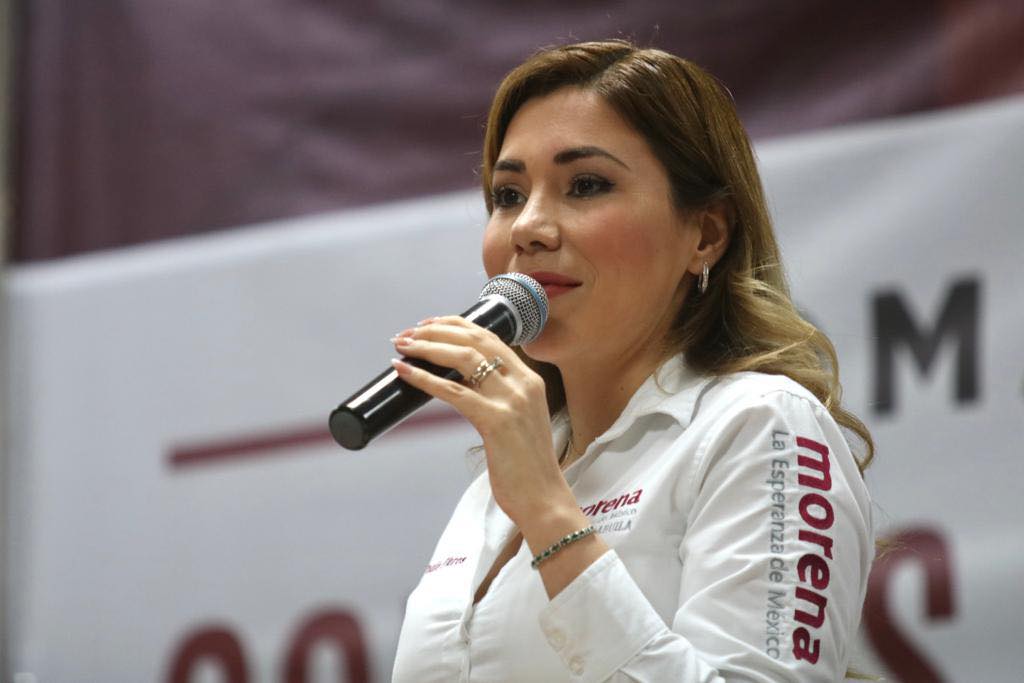 Cuota por uso del rastro de Múzquiz era justo; recurso iría a programas sociales 