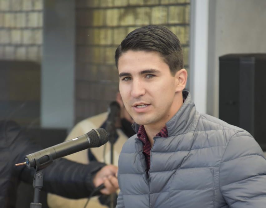 Anuncia DIF Piedras Negras bodas comunitarias para el 14 de febrero