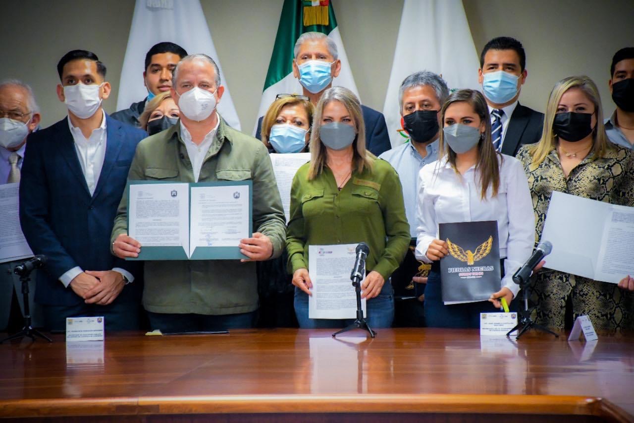 Ofrecerán preparatoria abierta en centros comunitarios y DIF de PN