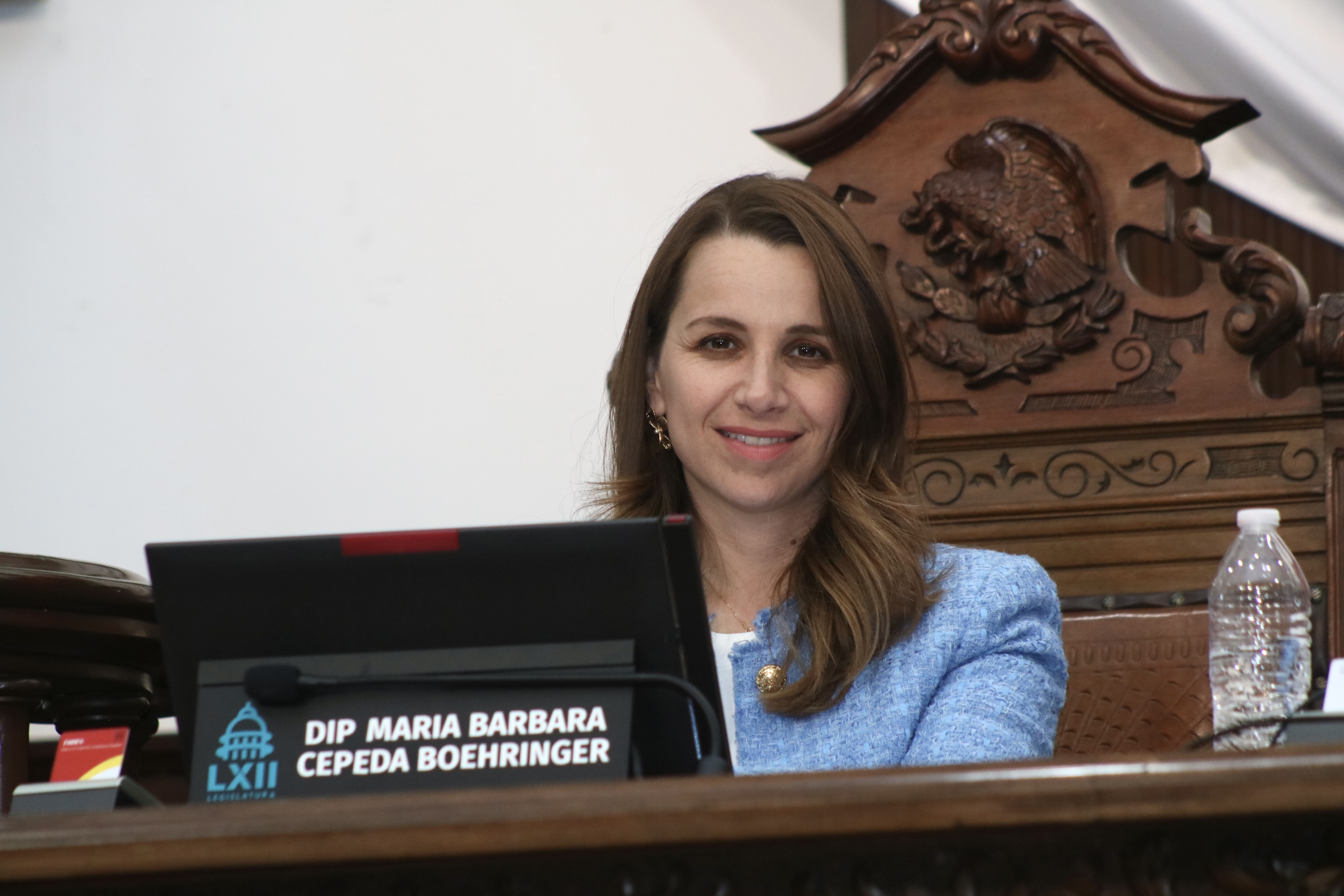 Plantean llevar a escuelas concientización sobre riesgos de conducir ebrios