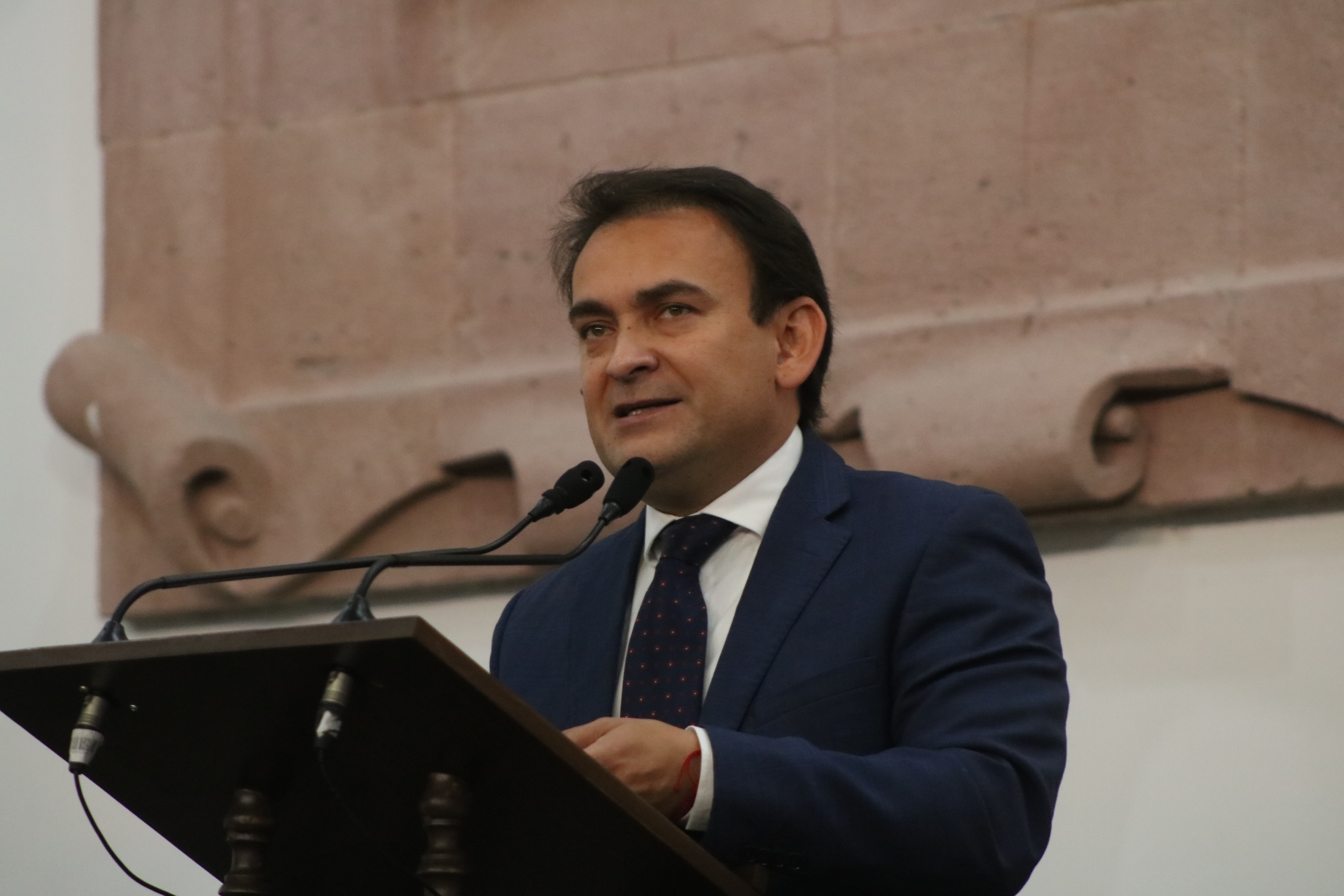 Solicitan reforzar vigilancia en colonias y escuelas durante vacaciones