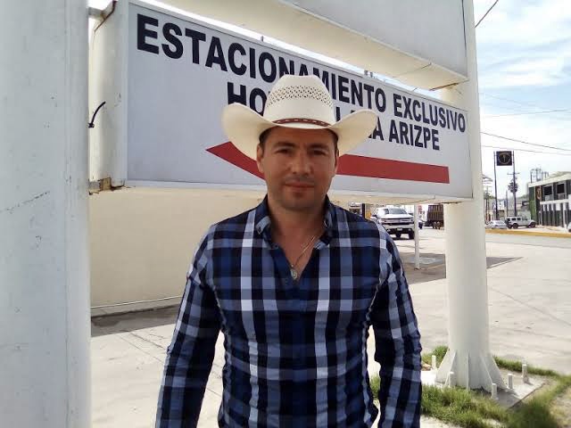 Generará Tony Flores más empleo en la <br>Carbonífera con mega plaza comercial