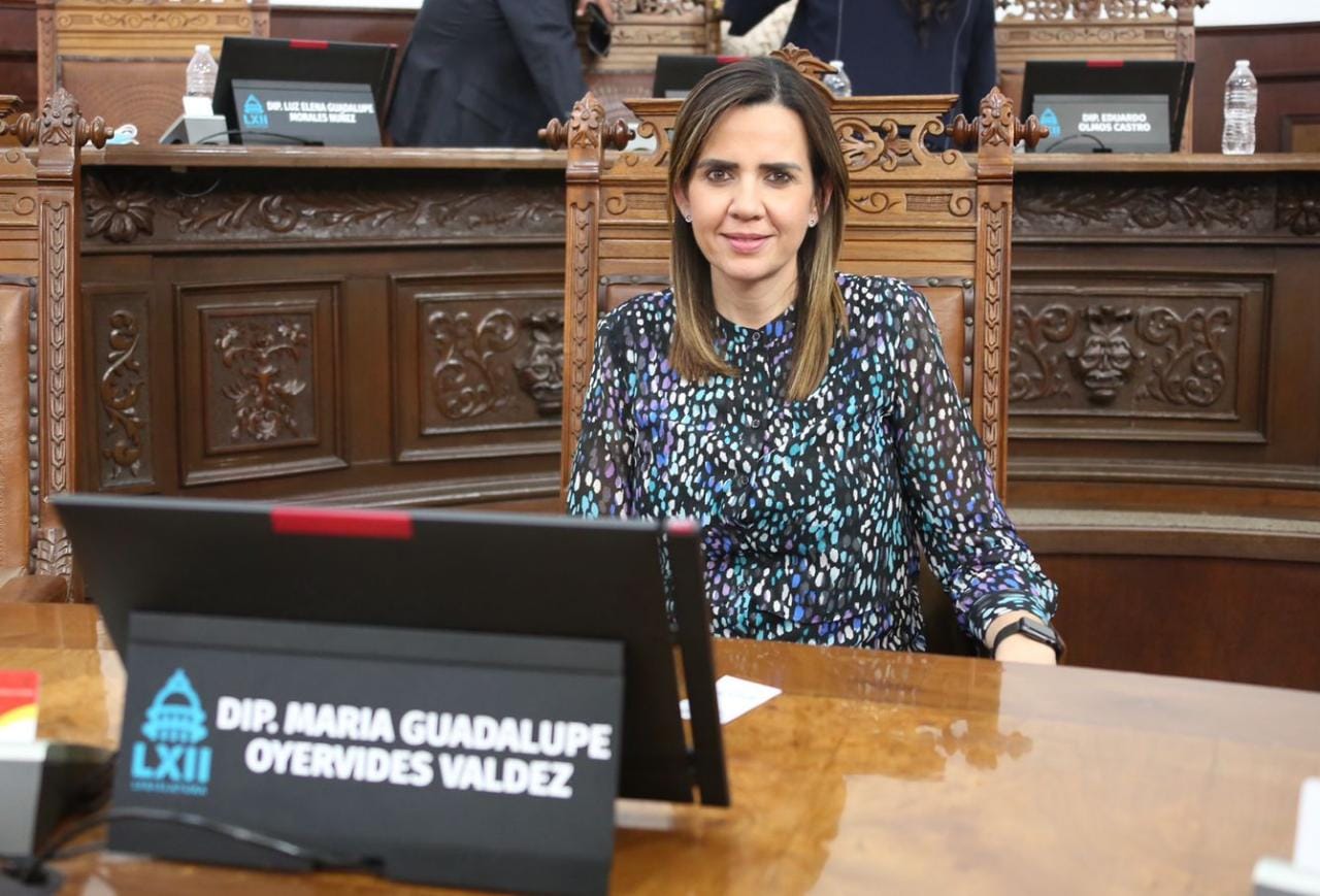 Reformas fortalecen consejos directivos de los SIMAS municipales