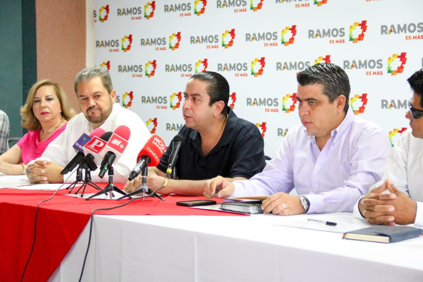 Lanzan convocatoria para donar a museo  artículos históricos de Ramos Arizpe