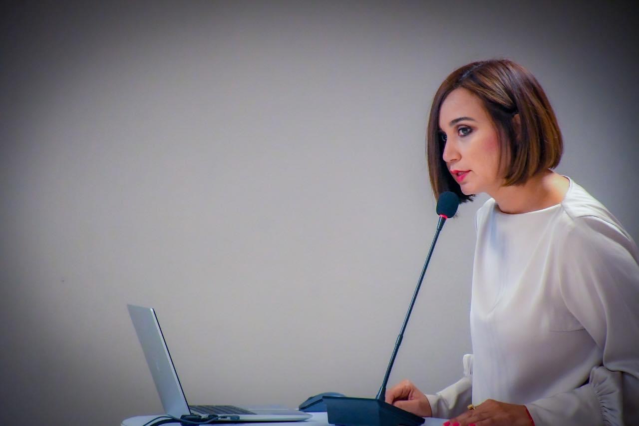 Tiene municipio de Piedras Negras finanzas sanas