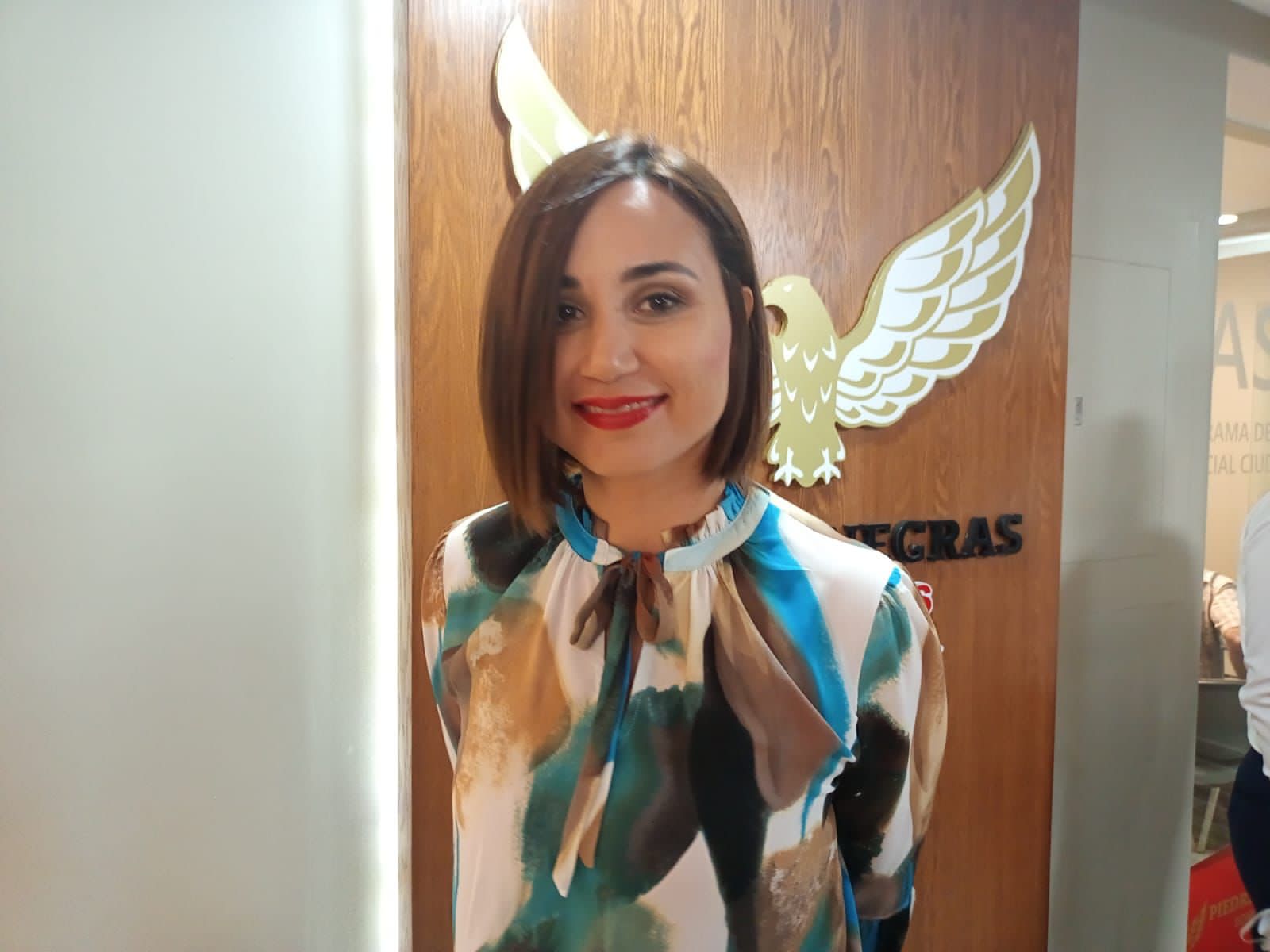 Recibe Piedras Negras certificación <br>crediticia AAA de Fitch Ratings