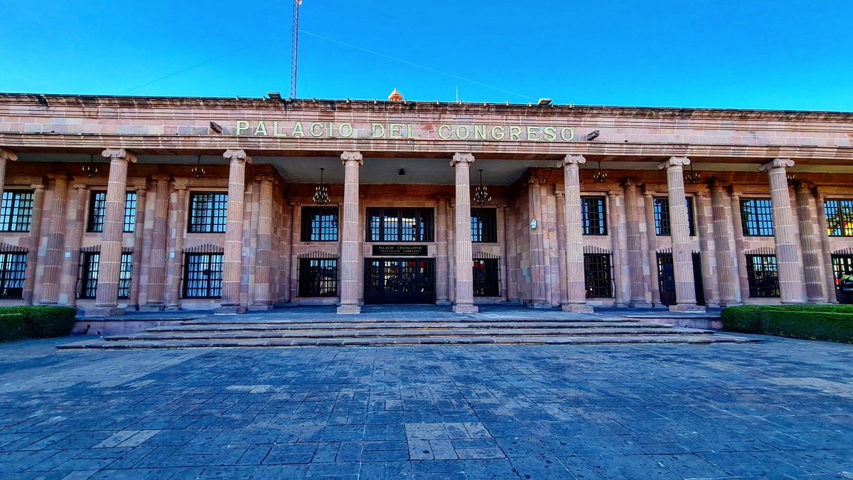 Convoca Congreso del Estado a consulta a comunidades y pueblos indígenas y afromexicanas de Coahuila