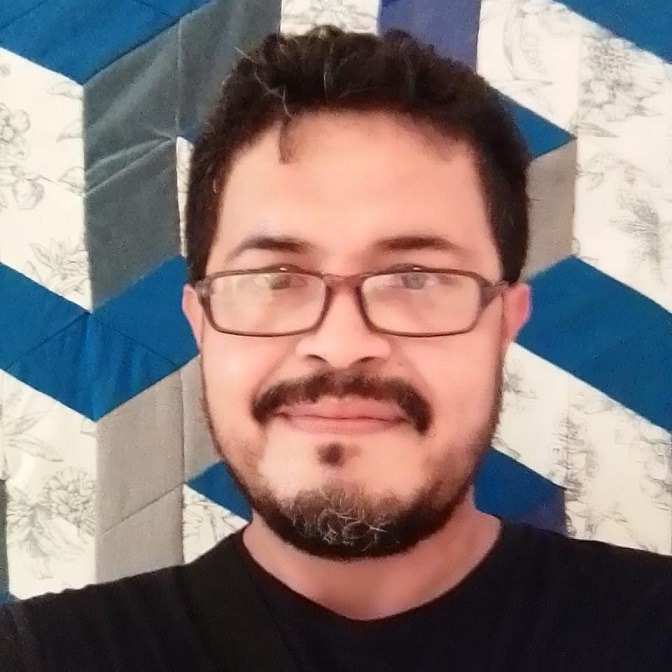 Gana coahuilense premio Bellas Artes de obra de teatro para niños y jóvenes