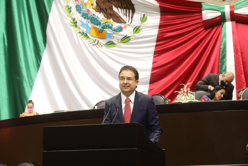 Pueblos Mágicos, sin recursos y abandonados por Morena: Jaime Bueno