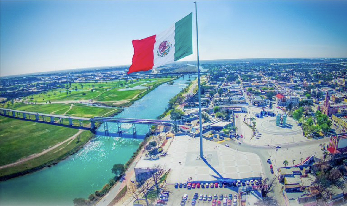 Piedras Negras es la ciudad más <br>competitiva del país: IMCO