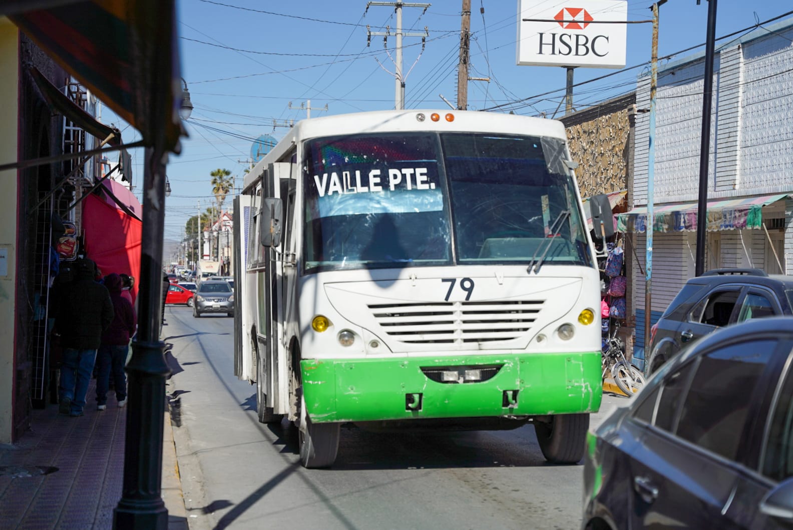 Mantiene municipio de Ramos estímulos fiscales en pago de refrendos