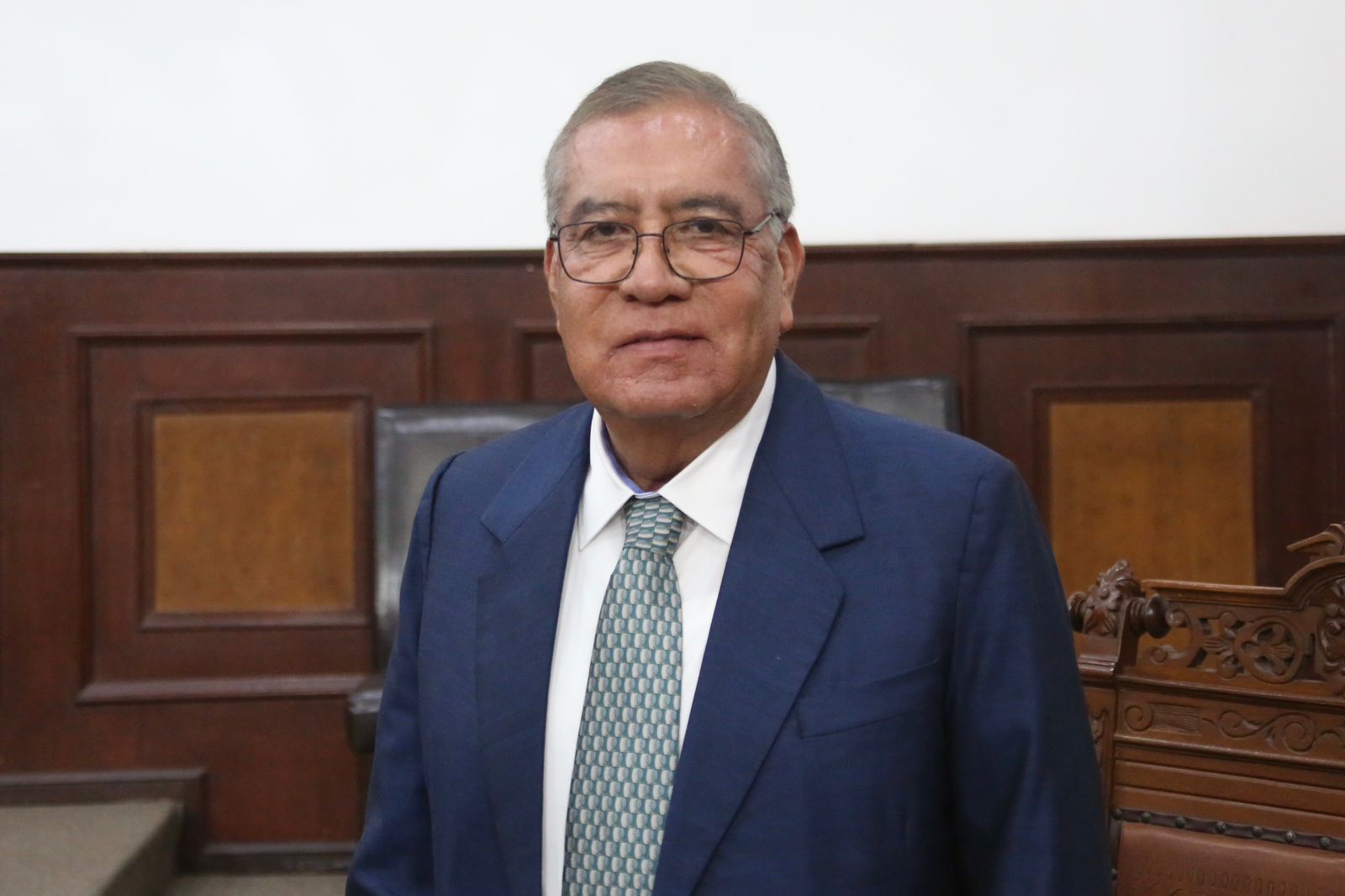 Exhorta Congreso el máximo cumplimiento de las obligaciones de transparencia