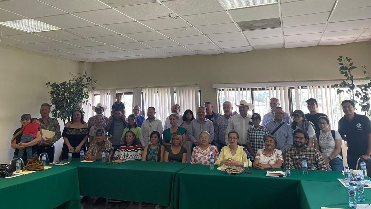 Concluye Congreso del Estado foros de consulta a grupos en situación de vulnerabilidad