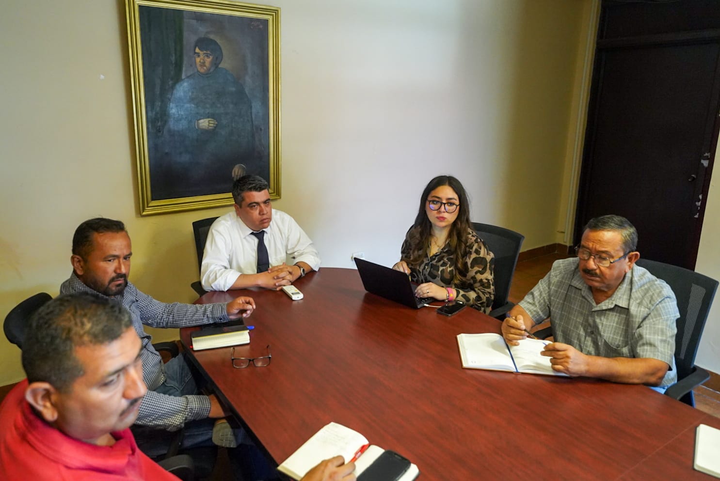 Prepara Ramos Arizpe segunda cabalgata municipal