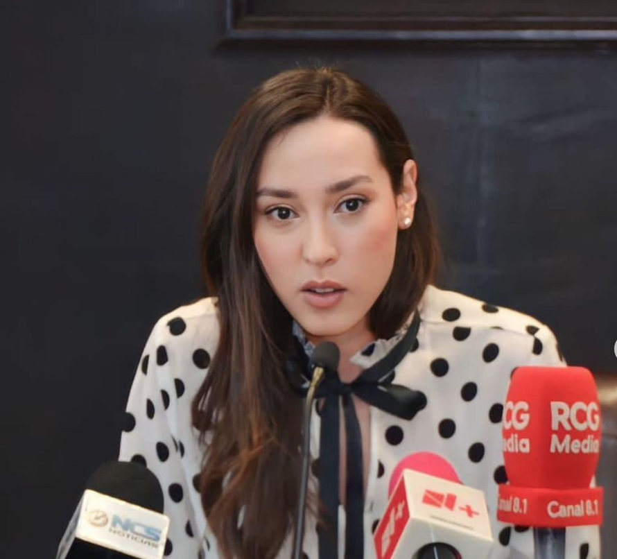 Entrevista Congreso a aspirantes a comisionado del ICAI