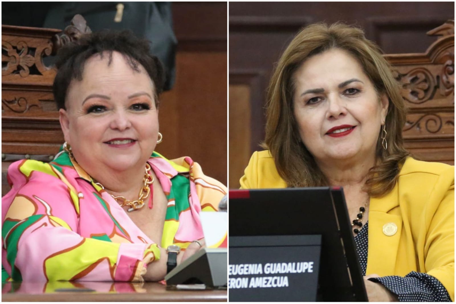 “Necesario, mejorar acceso de las personas con discapacidad a los servicios de salud”