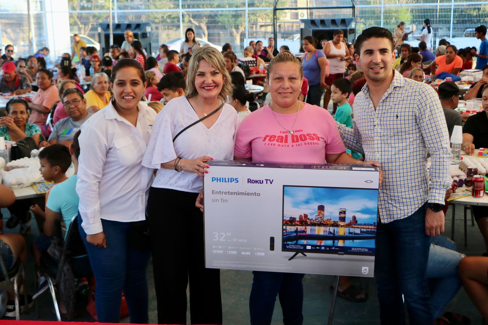 Llega “Mi canasta básica” a su edición número 20 en el año