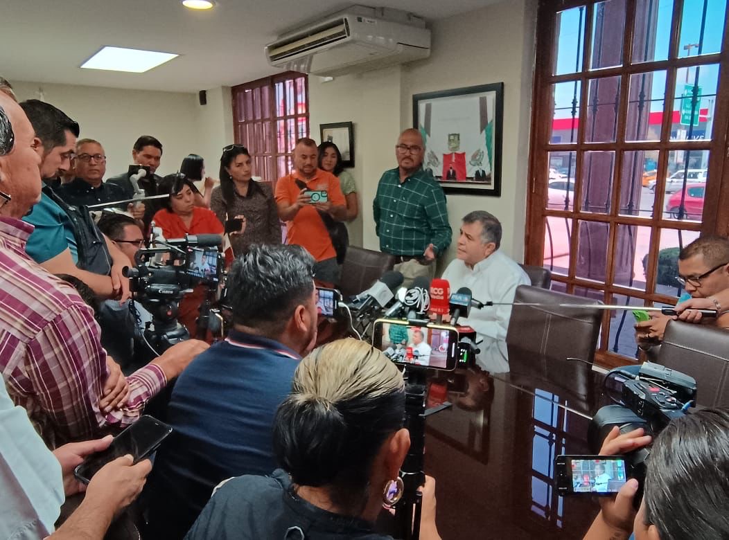 Da inicio el último periodo ordinario de la LXII Legislatura