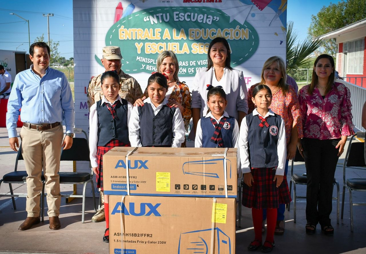 Invitan a celebrar las fiestas patrias en familia