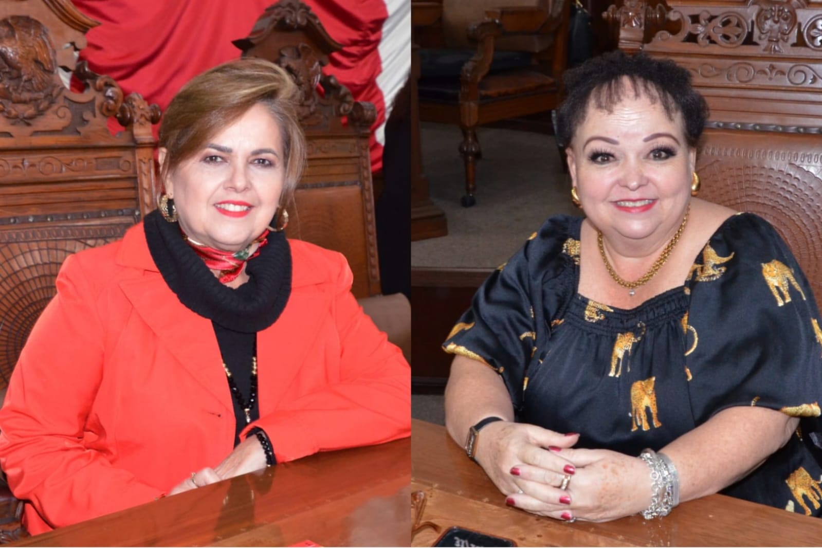 Aprueban armonizar la ley para reforzar la prevención del suicidio