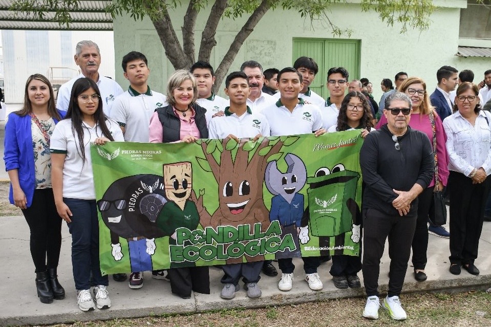 Invitan a disfrutar en familia festival de la Calle 11