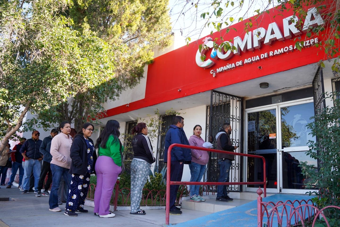 Ofrecerá Compara tarifa especial para el pago de anualidad