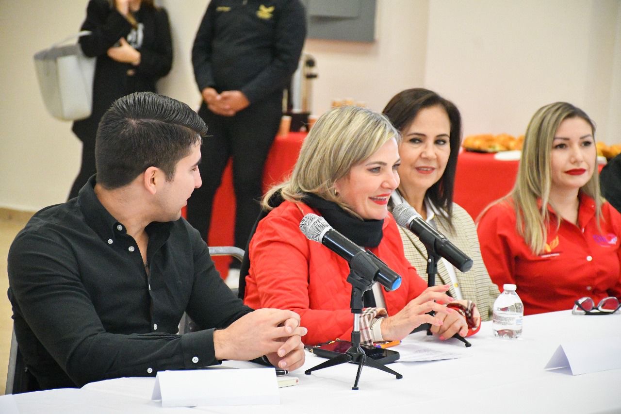 Impulsará municipio más acciones a favor de la niñez