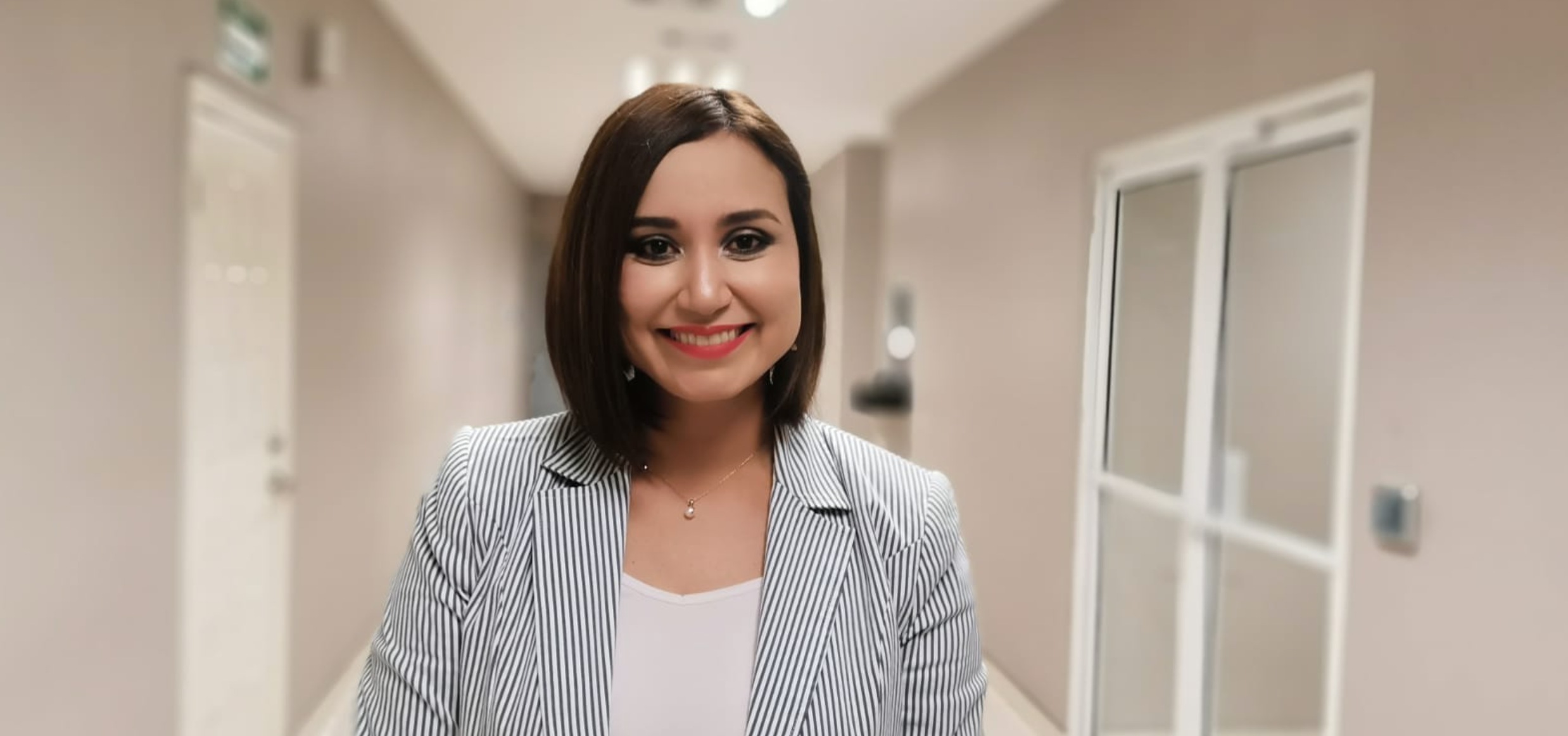 Invitan a pagar predial y aprovechar beneficios