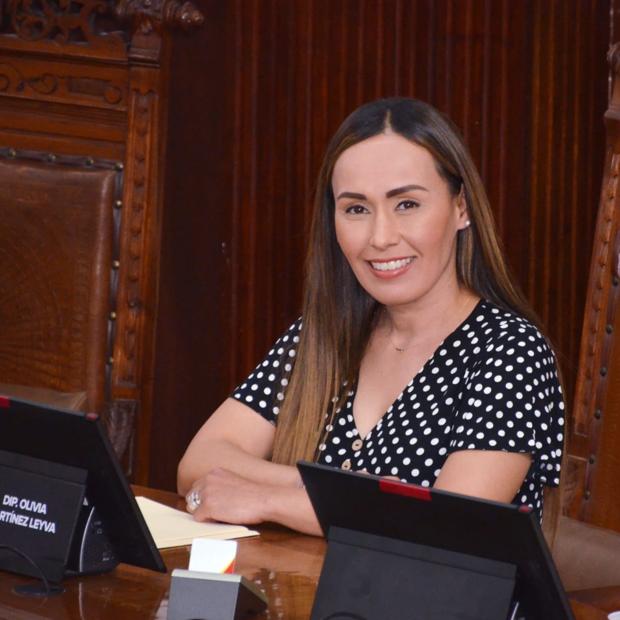 Solicita Congreso del Estado se sumen municipios al fomento a la lectura