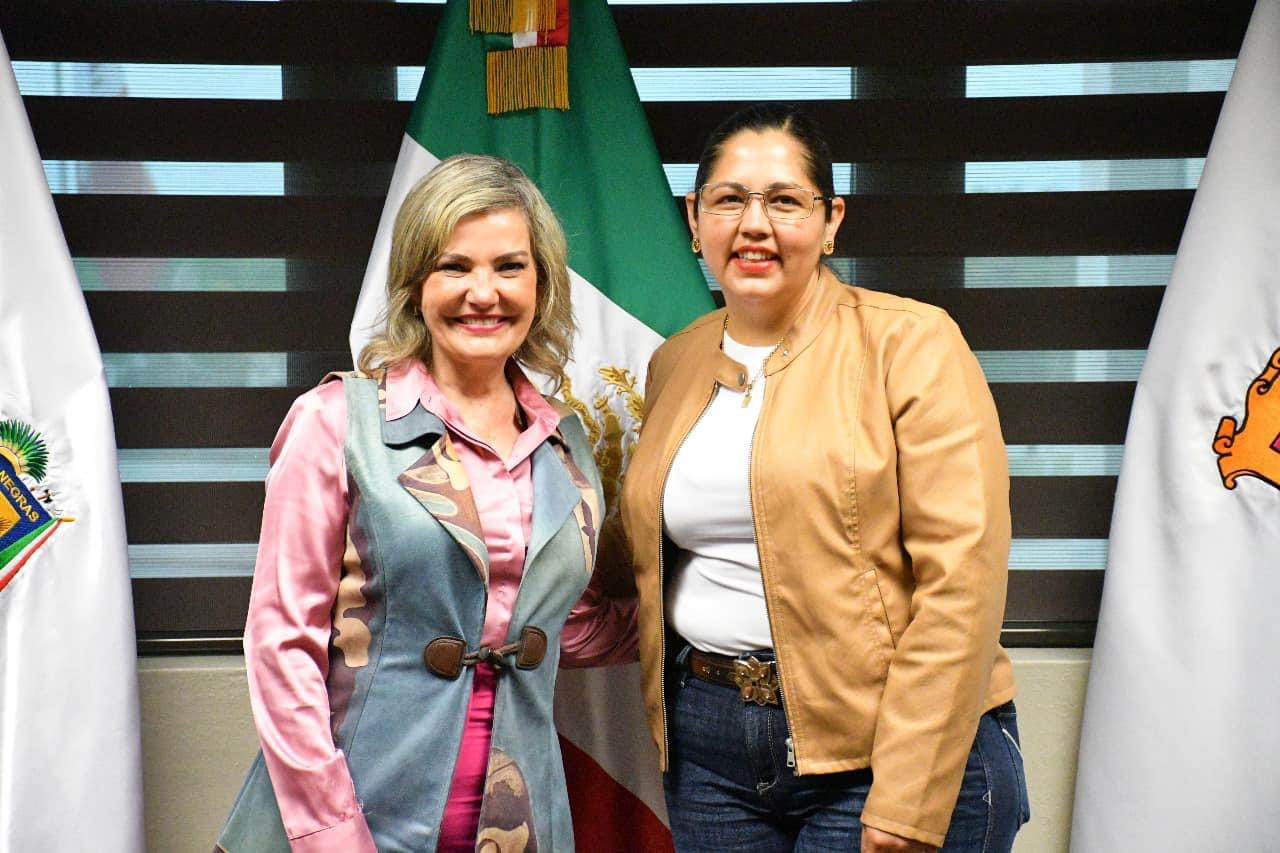 Trazan autoridades coordinación entre municipios vecinos