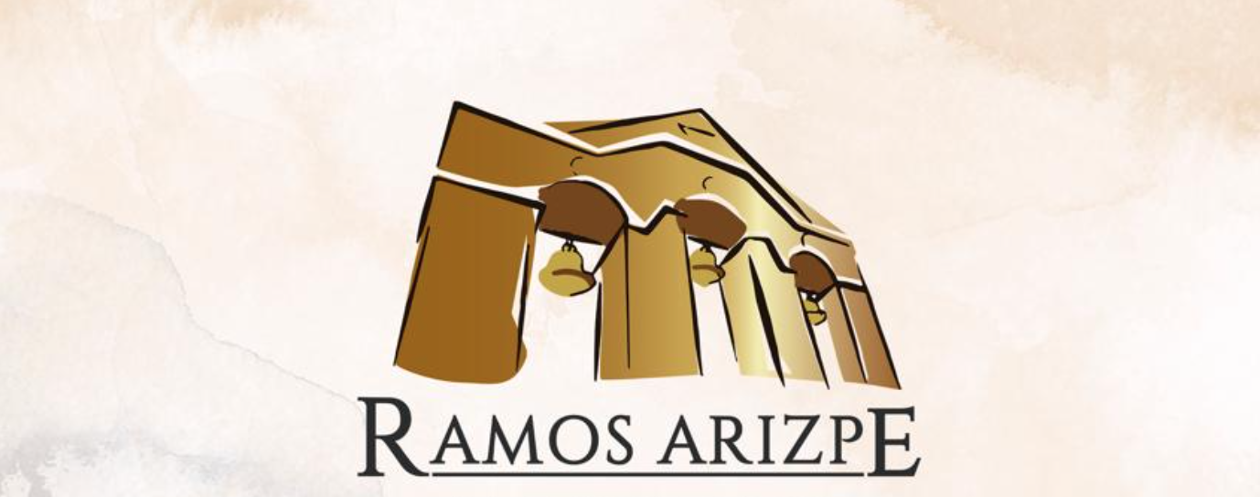 Invitan a participar en la Presea “Miguel Ramos Arizpe”