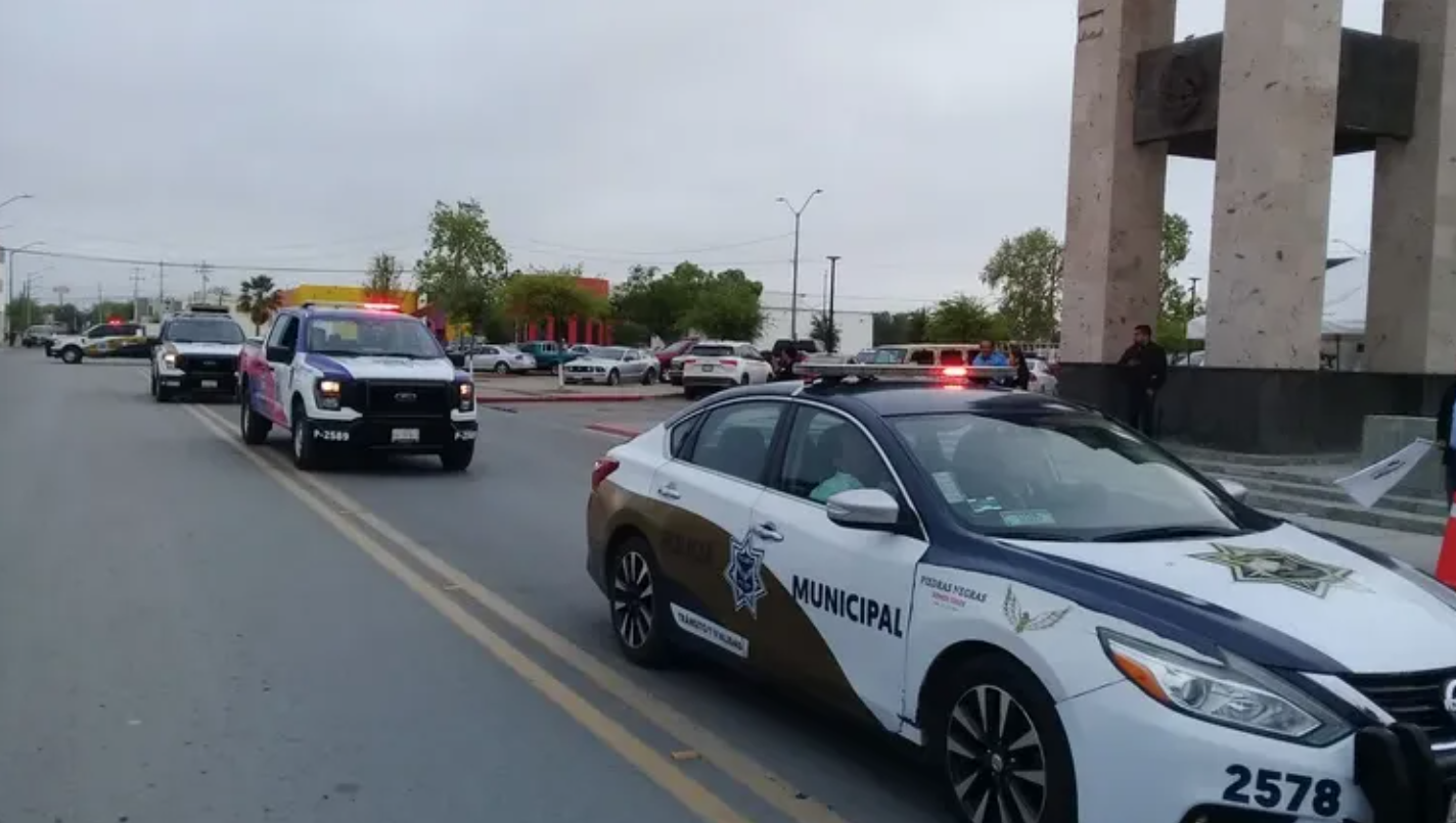 “Seguridad en la ciudad permite la organización de eventos”: directora de Turismo