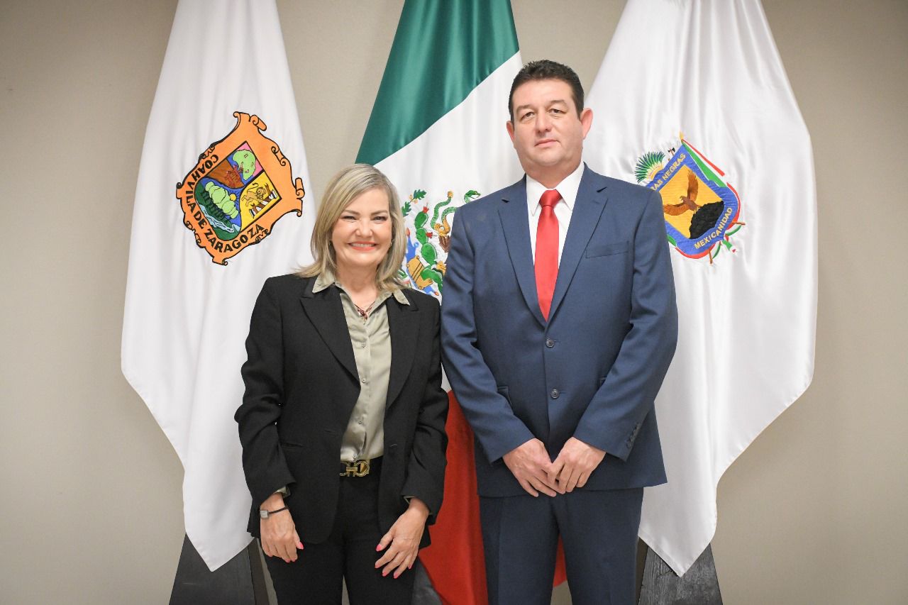Toma protesta Pedro Porfirio González Ramírez como regidor