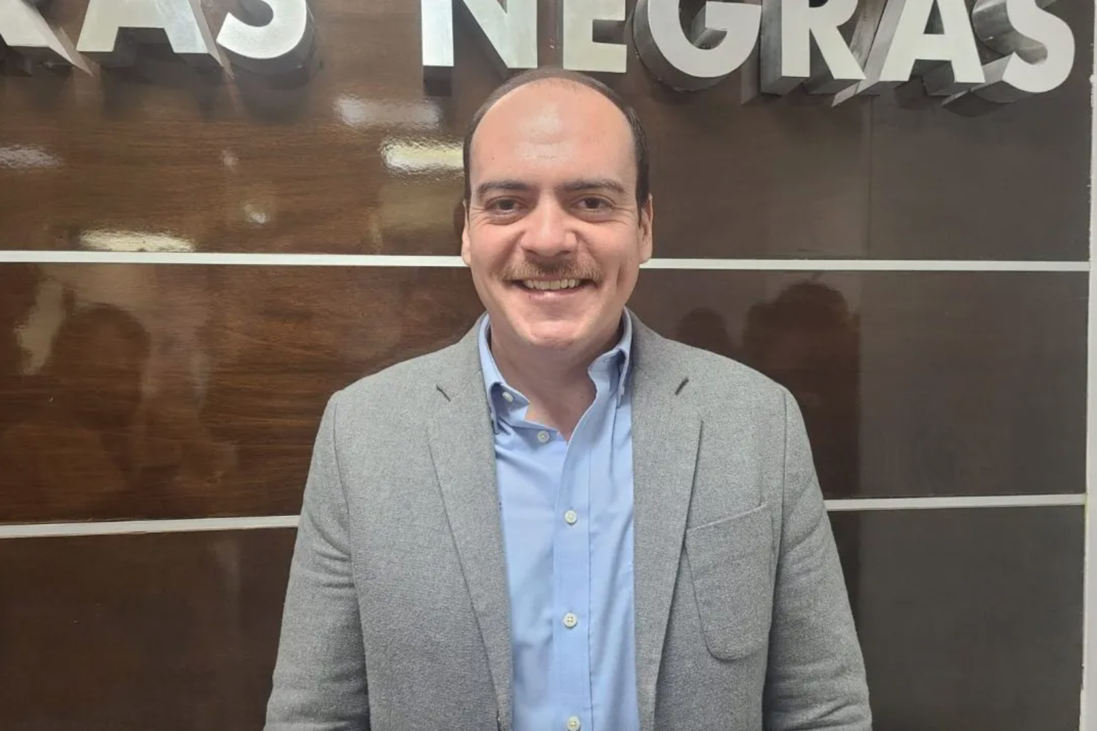 Exhorta Simas a extremar cuidado del agua ante alta demanda