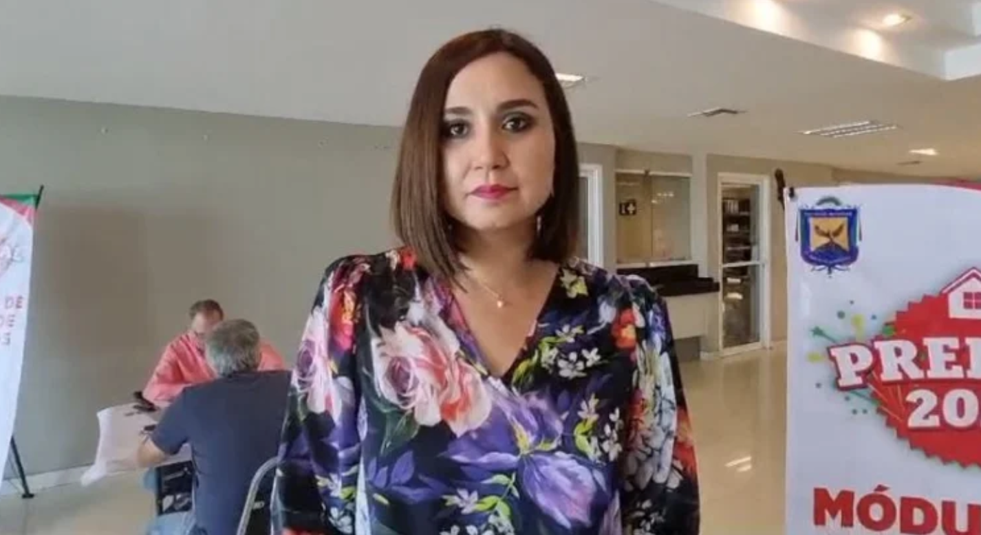 Invitan a contribuyentes a canjear boletos para sorteo “Ganas porque Pagas”