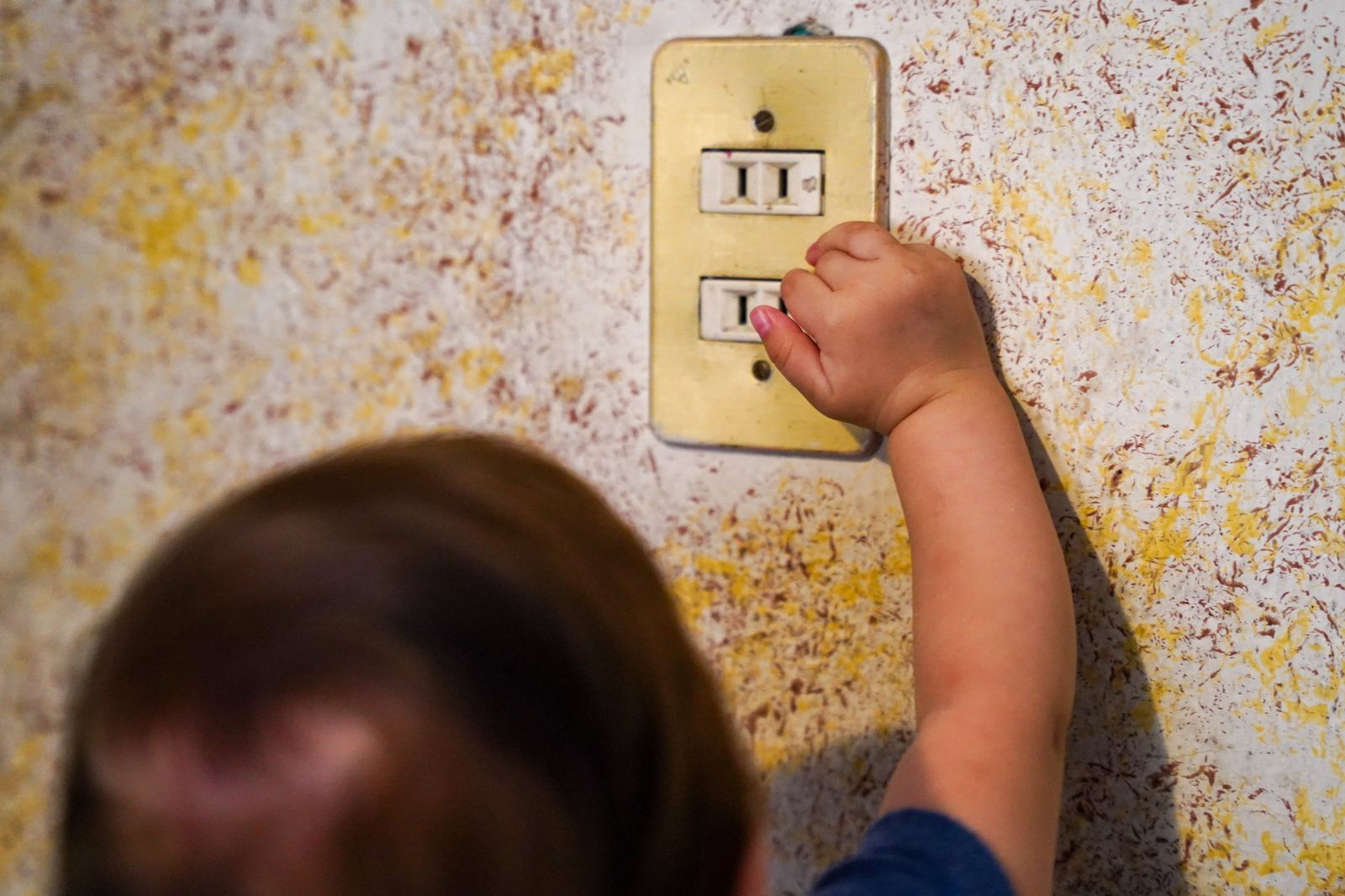 Exhortan a ramosarizpenses a extremas medidas para evitar accidentes en el hogar