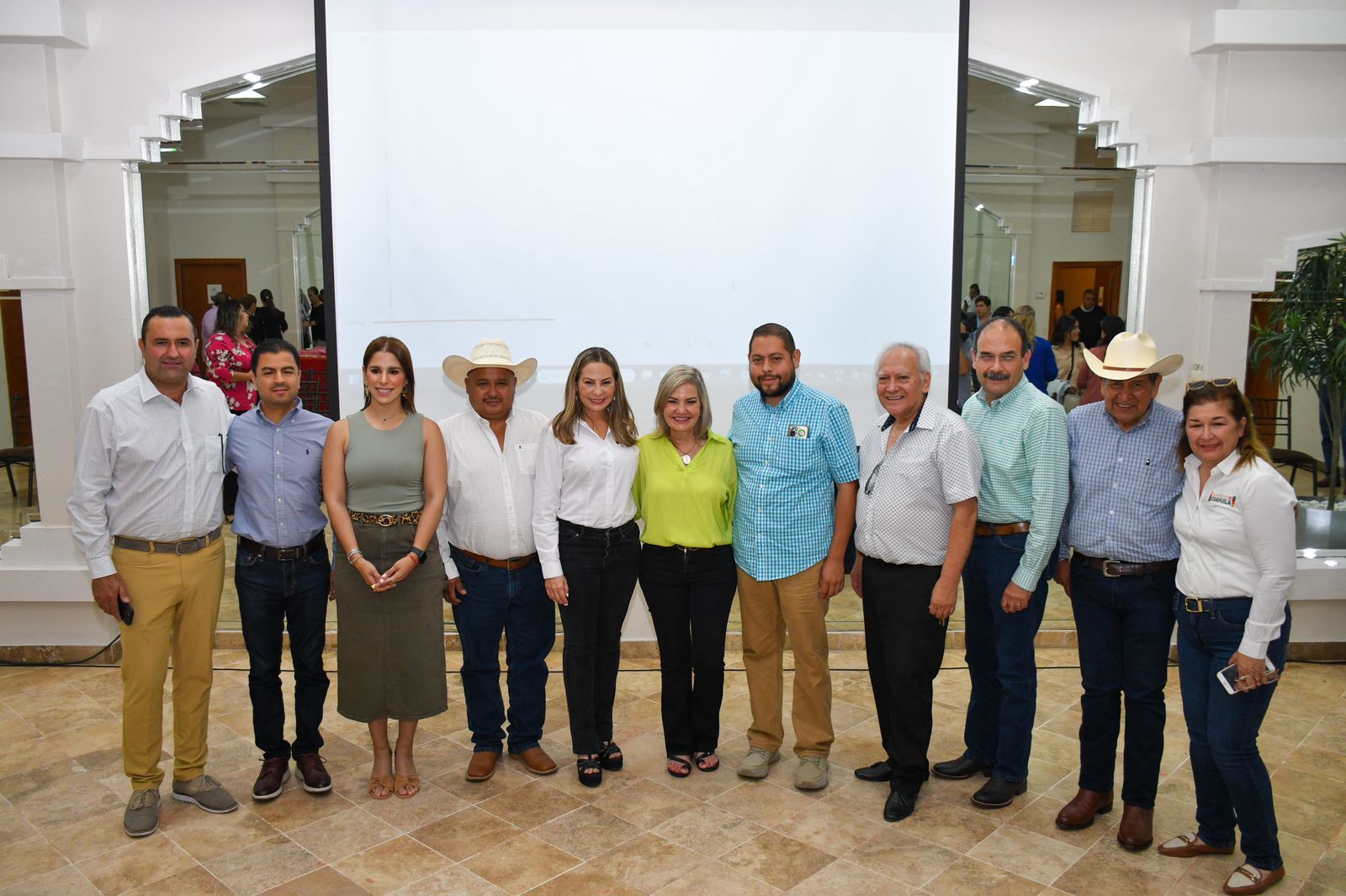 Es Piedras Negras una ciudad <br>segura y con gran oferta turística