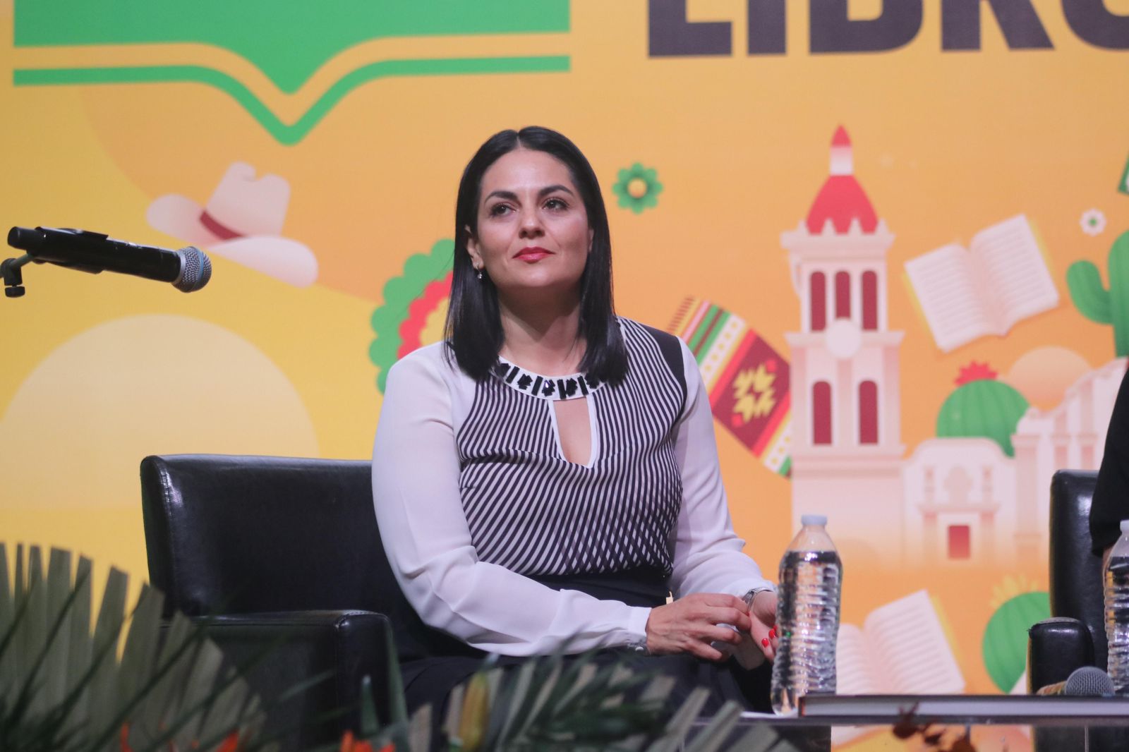 Presentan la “Memoria del Bicentenario del Congreso de Coahuila”