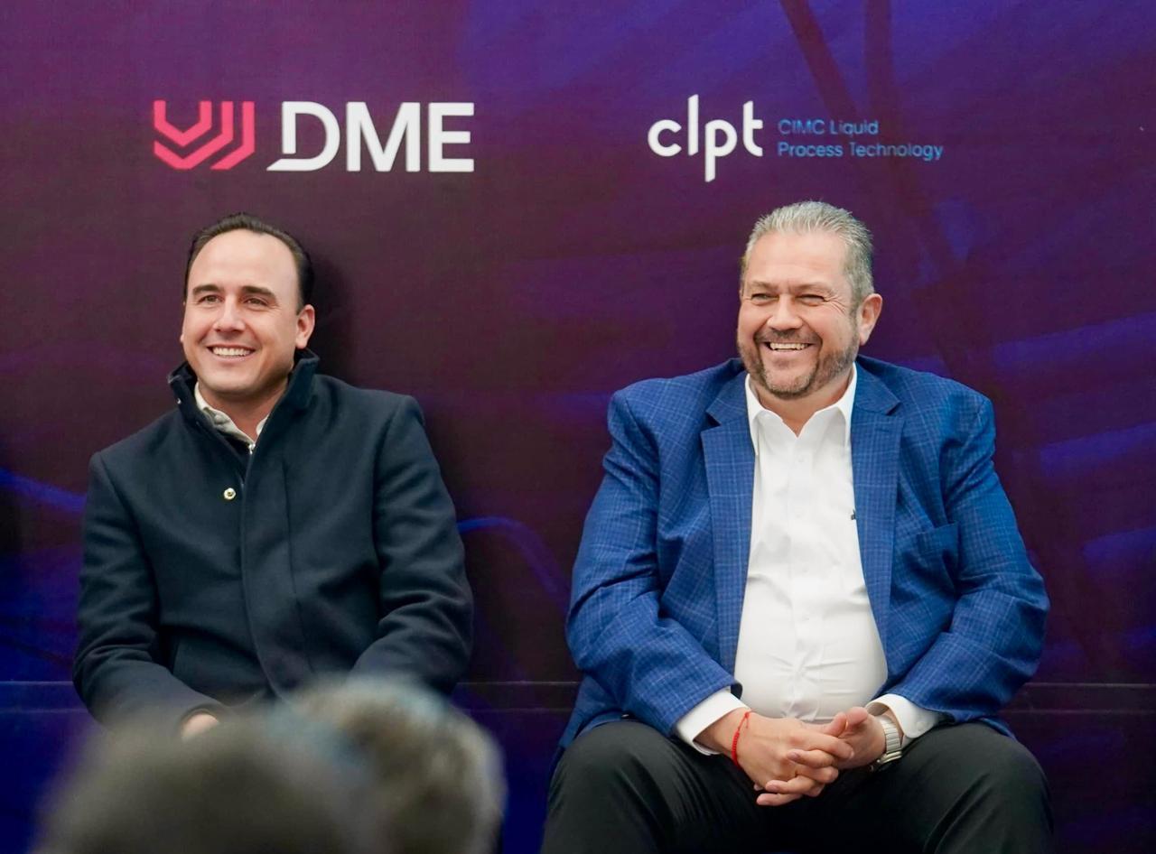 Lidera Tomás Gutiérrez gestión con más obra, empleo y seguridad