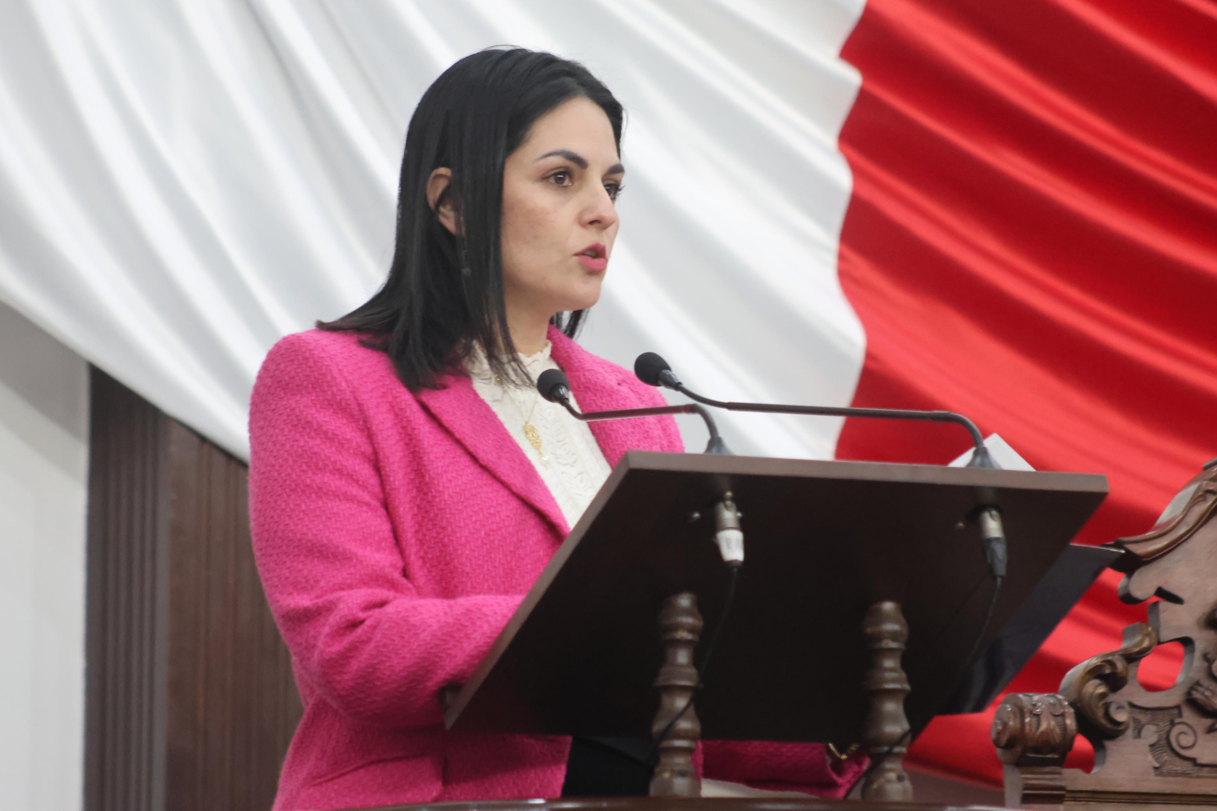 Buscan castigar con cárcel a quien provoque incendios urbanos