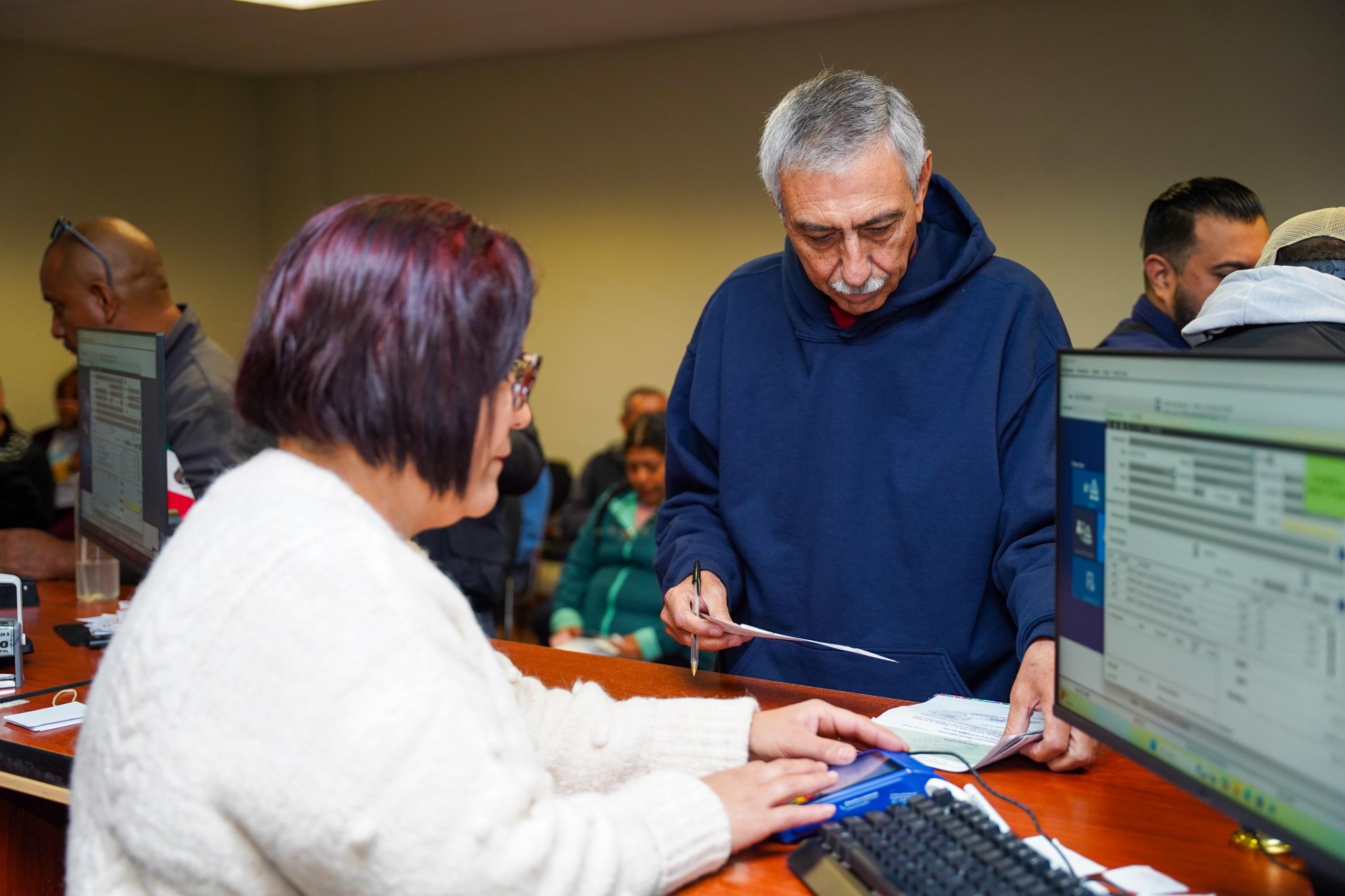 Recuerda Ramos Arizpe: restan 11 días para aprovechar descuentos y beneficios en el pago del Predial