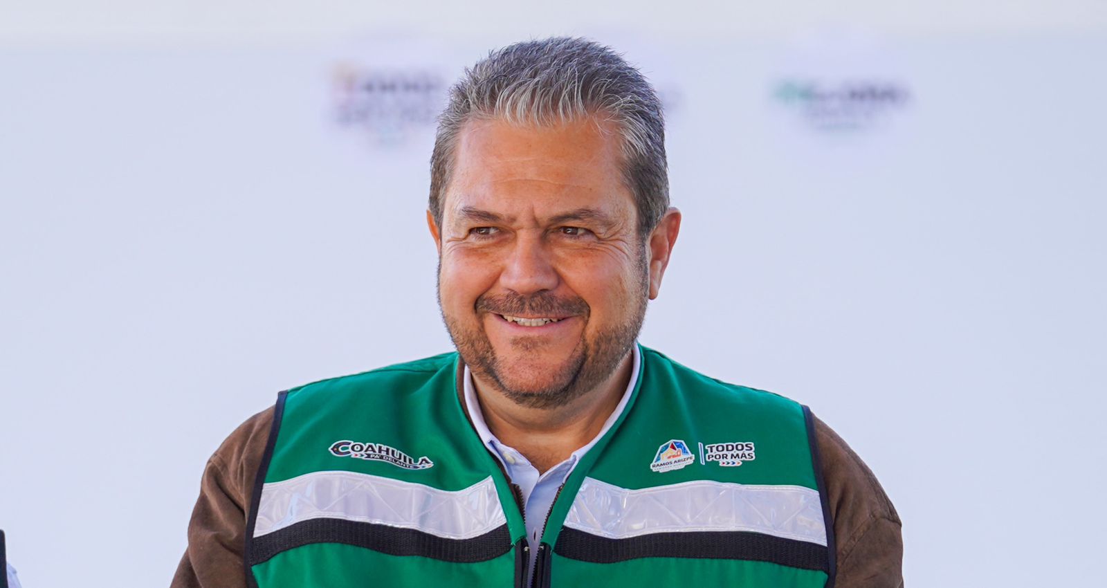 Impulsará Ramos Arizpe “Mercadito de a Peso” economía familiar