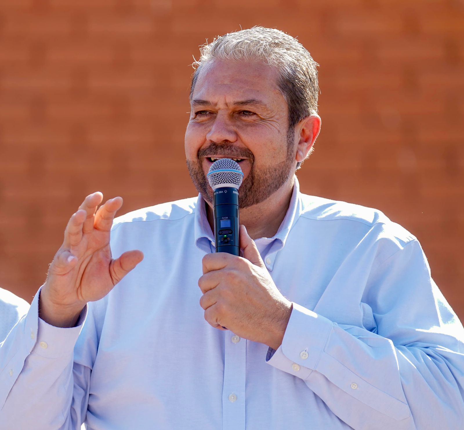 Alcanza calificación perfecta Ramos Arizpe en transparencia