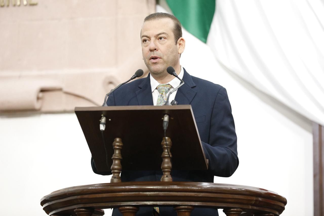 Vigilar aumentos injustificados a la canasta básica, pide Felipe González a PROFECO